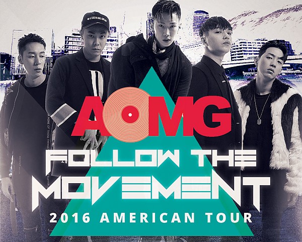 AOMG-2016-Tour.jpg