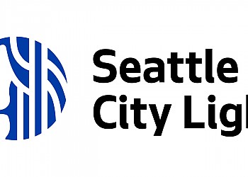 Massive budget cuts are expected at Seattle City Light